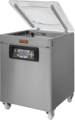 Аппарат упаковочный вакуумный TURBOVAC M10 PRO