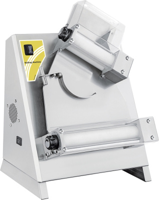 Тестораскаточная машина VIATTO DC-420