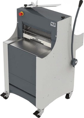 Хлеборезка WLBake BD 450