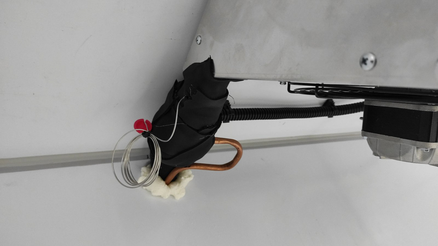 Ресторанно-гостиничный комплекс «Рай»