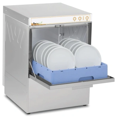 Машина посудомоечная Amika ECO 50DD