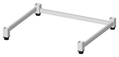 Подставка UNOX XWARC-00EF-F