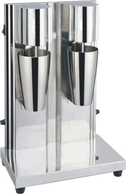 Миксер для молочных коктейлей VIATTO NX-302H 