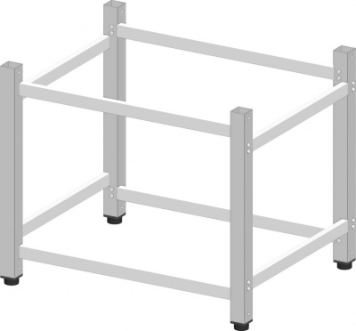 Подставка UNOX XR168