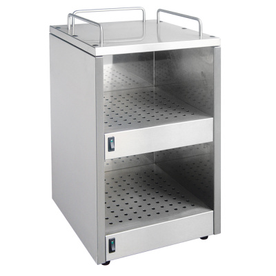 Подогреватель чашек VIATTO VA -CW-1