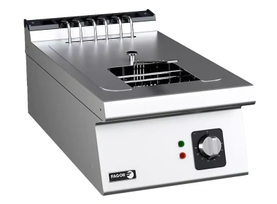 Фритюрница электрическая FAGOR F-E7108