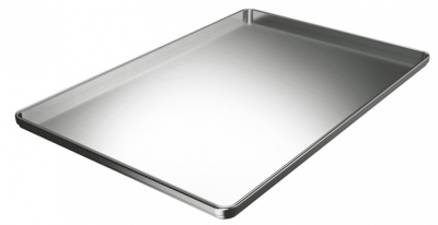 Лист GIERRE TEG 129 600X400