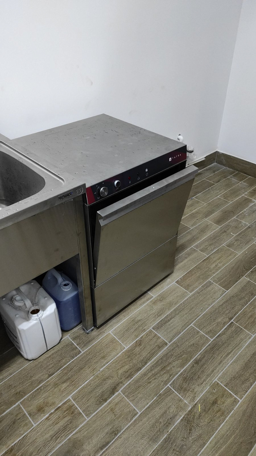 Образовательный комплекс им. М. К. Тенишевой