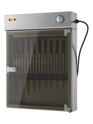 Стерилизатор для ножей Vortmax серии KS, мод. KS 18