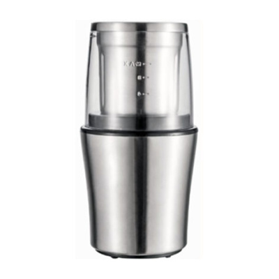 Кофемолка GEMLUX GL-CG998