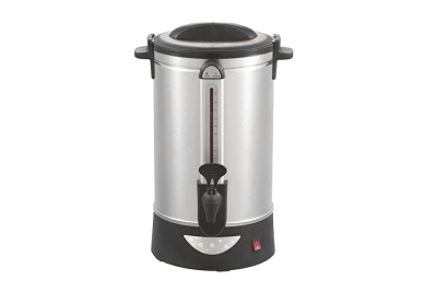 Кипятильник EKSI WBE 10T