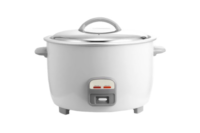 Рисоварка EKSI RCE-4.5