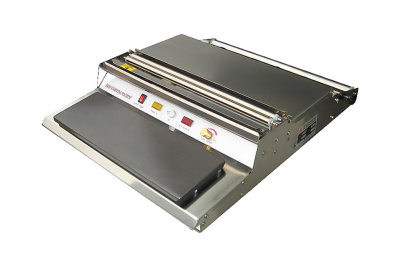 Машина термоупаковочная EKSI ETW-450E