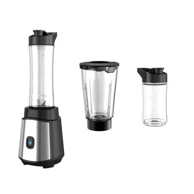 Блендер GEMLUX GL-PSB500PL