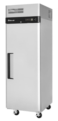 Морозильный шкаф TURBO AIR CM3F19-1