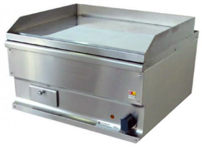 Жарочная поверхность Kovinastroj (Kogast) EZ-T60-J