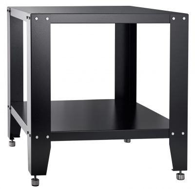 Подставка Abat ПП-2 