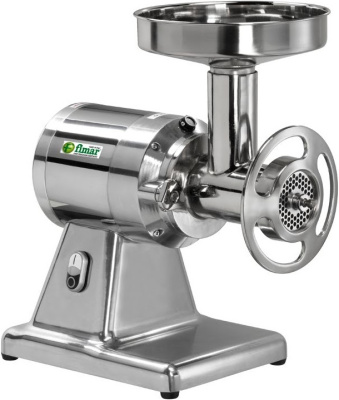 Мясорубка FIMAR 22/TE 380B