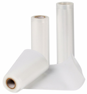 Аппарат термоусадочный PACKVAC FM-5540