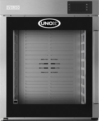 Шкаф тепловой UNOX XEEC-1011-EPRS