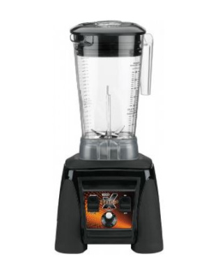 Блендер WARING MX1200XTXEE