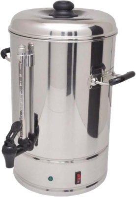 Электрокипятильник VIATTO WB-30  
