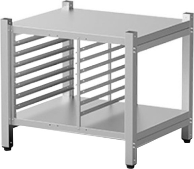 Подставка UNOX XWVRC-0711-H