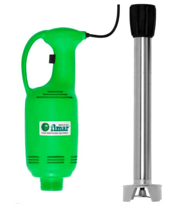 Миксер FIMAR MX 42