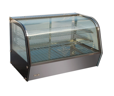 Витрина тепловая GASTRORAG HTH120