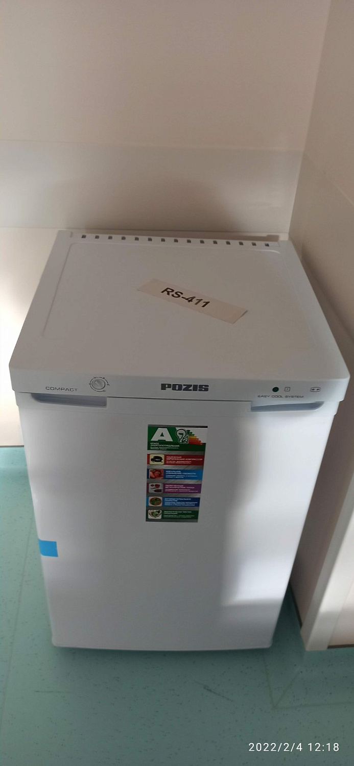 ГБУЗ "ЦЕНТР ПАЛЛИАТИВНОЙ ПОМОЩИ ДЗМ"