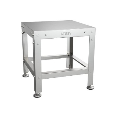 Подставка АТЕСИ ПКИ-С- 600.600.420-02