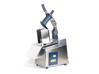 Овощерезка Vortmax SL55 PIZZA (3 диска)