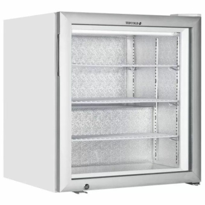 Шкаф морозильный TEFCOLD UF100G