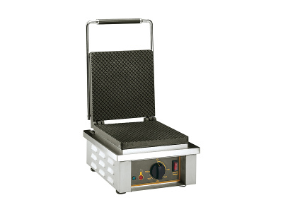 Вафельница ROLLER GRILL GES 40