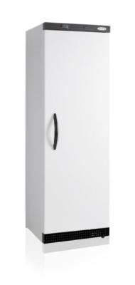 Шкаф холодильный TEFCOLD UR400
