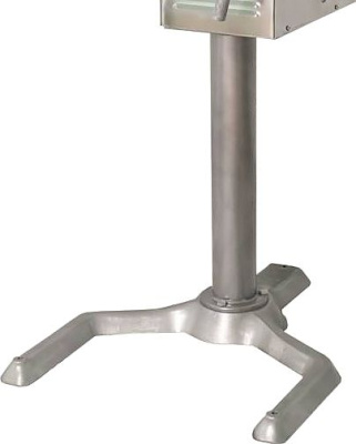 Насадка Пермьторгмаш П для УКМ