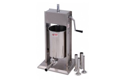 Шприц для колбас EKSI ESV-5