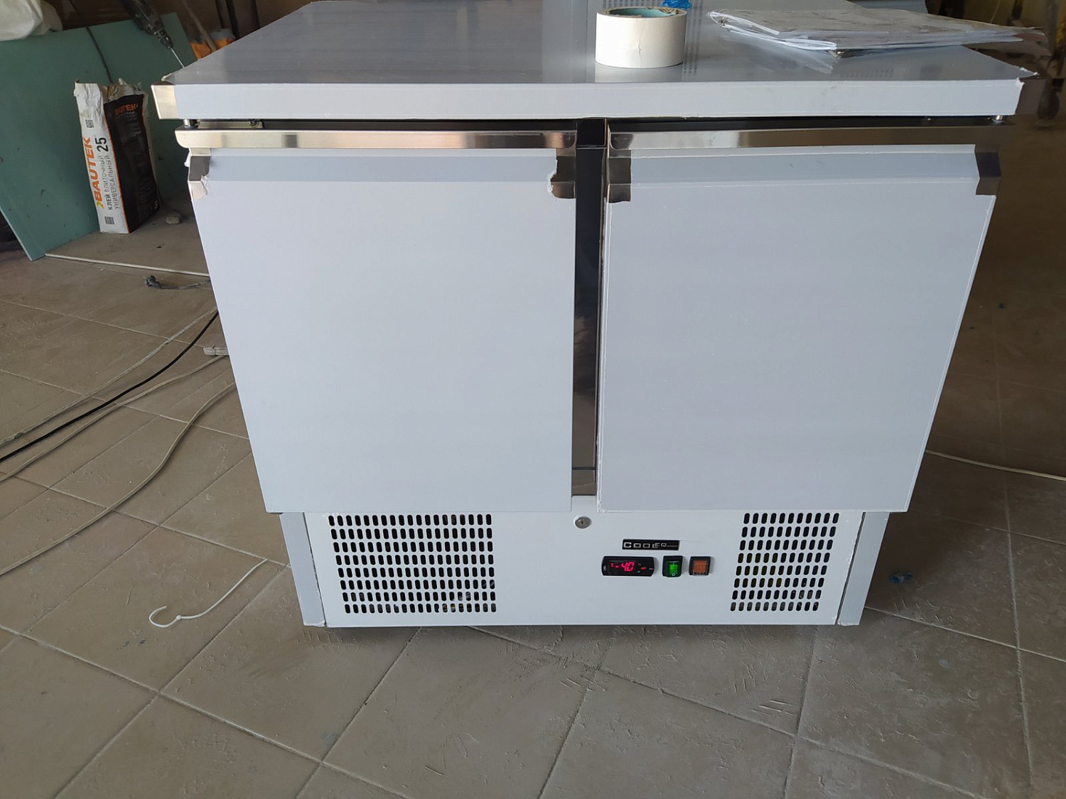 ПАО "НК "РОСНЕФТЬ" - СМОЛЕНСКНЕФТЕПРОДУКТ"