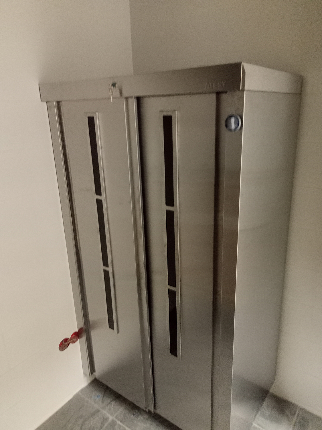 ГБУ Социальный дом «Москворечье»