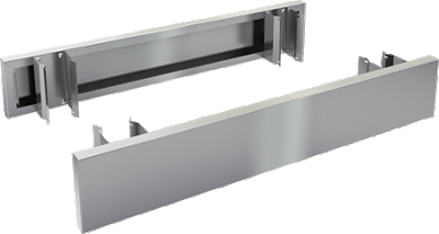 Модуль барный HiCold НБП 13,9