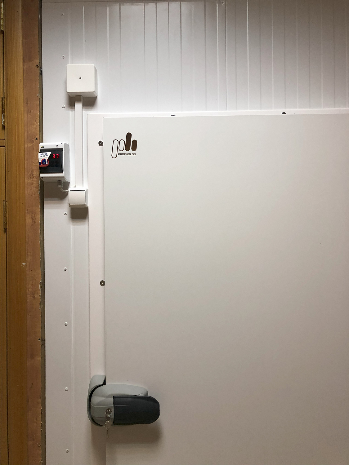 ФГБОУВО "Смоленский государственный медицинский университет"  