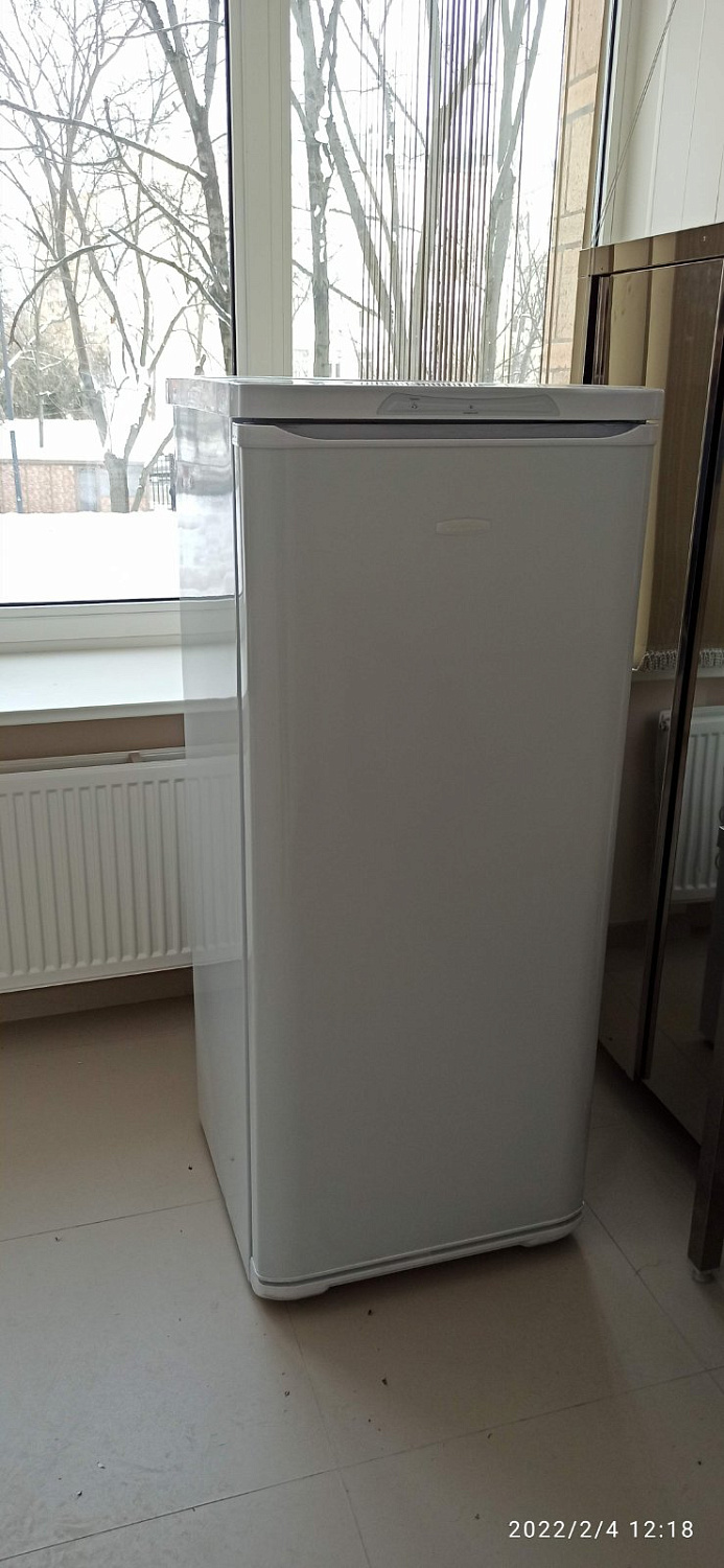 ГБУЗ "ЦЕНТР ПАЛЛИАТИВНОЙ ПОМОЩИ ДЗМ"