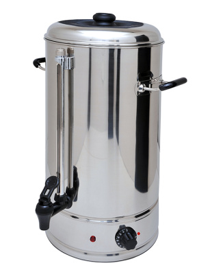 Электрокипятильник VIATTO WB-40  
