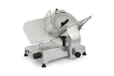 Слайсер RGV KELLY 370/S-K