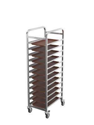 Шпилька АТЕСИ КШ-С-1-12-350.600-02