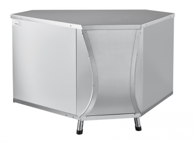 Модуль поворотный Abat МП-90М-01 