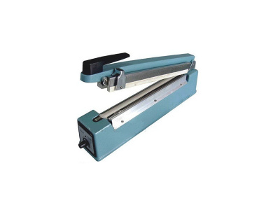 Запайщики пакетов EKSI EFS-300C