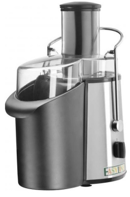 Соковыжималка FIMAR EASYLINE PC700