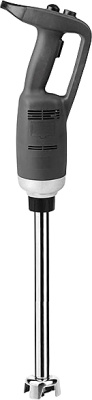 Гомогенизатор GEMLUX GL-IB400V