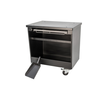 Стенд Vortmax 203192 